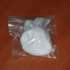 5 gram amfetaminy – jakie są konsekwencje prawne w Polsce?