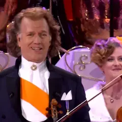 Holenderska orkiestra symfoniczna: historia, znane występy i więcej