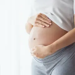 L4 w ciąży a emerytura: Czy Twoje świadczenie będzie niższe?