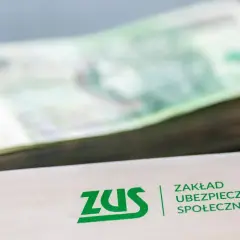 Ile wynosi renta wojskowa? Sprawdź wysokość świadczeń inwalidzkich