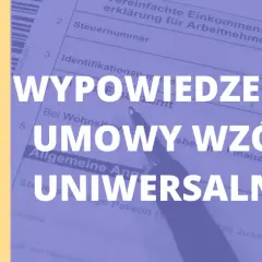 Jak odstąpić od umowy telekomunikacji dla domu bez kosztów?
