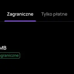 Ile kosztuje roaming w Play? Sprawdź, co musisz wiedzieć przed wyjazdem