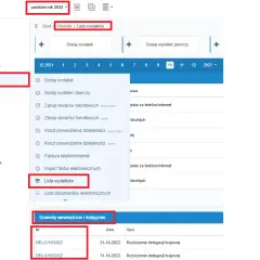 W delegacji czy na delegacji? Poprawna forma i zasady podróży służbowych