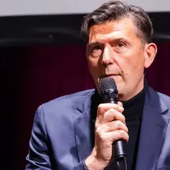 Reżyser filmowy: Kto tworzy magię kina? Od koncepcji do ekranu