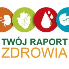 Jakie badania na czczo są kluczowe dla Twojego zdrowia?