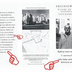 Co dalej ze spółdzielniami mieszkaniowymi? Kluczowe zmiany i ich skutki