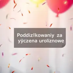 Jak podziękować za życzenia na FB? Gotowe teksty i inspiracje!
