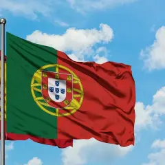 Portugalia czy Hiszpania: Który kraj oferuje lepsze życie?