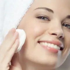 Piękna cera? Domowe sposoby z kuchni na naturalny blask!
