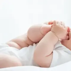 Co potrafi 6 miesięczne dziecko? Kluczowe umiejętności i rozwój