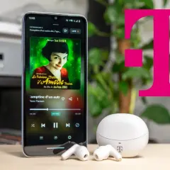 Anuluj Tidal w T-Mobile: uniknij opłat! Poradnik krok po kroku