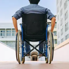 Czy renta chorobowa wlicza się do emerytury? Sprawdź zasady i skutki