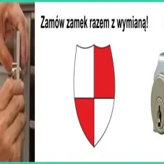 Jak otworzyć skrzynkę elektryczną bez klucza i uniknąć kosztownych błędów