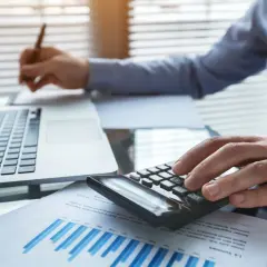 Wandoo a BIK: Czy firma raportuje? Wpływ na Twoje finanse