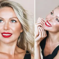 Eeny Meeny serum rewitalizujące: opinie. Czy warto kupić?