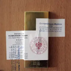 Co może zabrać komornik z mieszkania rodziców? Uniknij utraty rzeczy