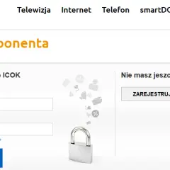 Jak rozwiązać umowę z cyfrowym polsatem bez zbędnych kłopotów