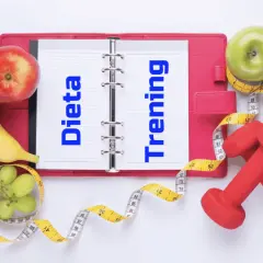 Jak poprawić sylwetkę? Kompletny poradnik: dieta, trening, regeneracja