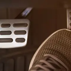 But to gdzie jest pedal gazu? But to gdzie jest pedal gazu? But to gdzie jest pedal gazu? But to gdzie jest pedal gazu? But to gdzie jest pedal gazu? But to gdzie jest pedal gazu? But to gdzie jest pedal gazu? But to gdzie jest pedal gazu? But to gdzie...