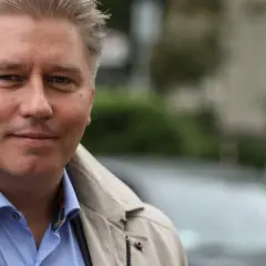 Kto ministrem kultury? Poznaj nowego lidera i jego kontrowersje