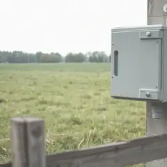 Prąd po skrzynce: 5 kroków do podłączenia i uniknięcia błędów