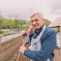 KRUS a staż pracy: czy lata na roli liczą się do urlopu i emerytury?