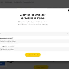 Jak sprawdzić status wniosku o dofinansowanie fotowoltaiki bez stresu