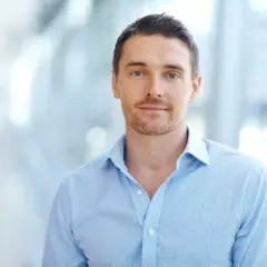 Jak się uspokoić psychicznie? 10+ metod na stres i lęk