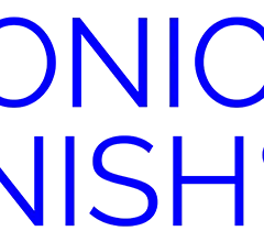Bionic Finish Eco: Sekret suchej odzieży i czystej planety?