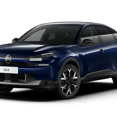Citroen C4 pojemność baku – sprawdź, ile litrów ma twój model
