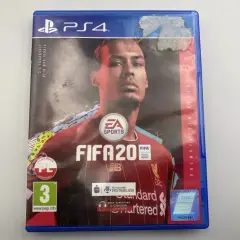 Ile kosztuje FIFA 20? Sprawdź ceny i najlepsze promocje teraz