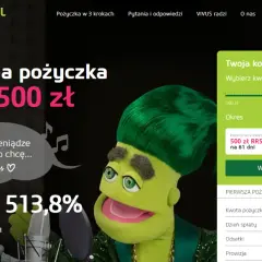 Czy Vivus jest bezpieczny? Oto prawda, która może Cię zaskoczyć