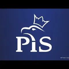 Prawo i Sprawiedliwość: Co musisz wiedzieć o PiS?