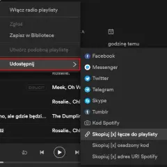 Jak aktywować kod na Spotify - proste kroki i najczęstsze problemy