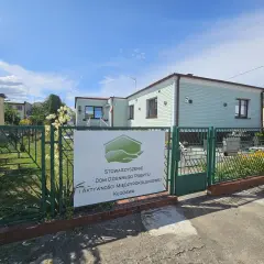 Dom Opieki Optima Halinów: Opieka, koszty, opinie. Czy warto?