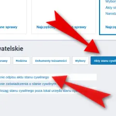 Jak długo jest ważny odpis aktu małżeństwa? Uniknij problemów z dokumentami