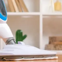 Jaki mop parowy wybrać? Uniknij błędów! Poradnik eksperta