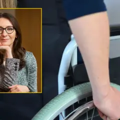 Objawy neurologiczne: Jak rozpoznać sygnały i kiedy szukać pomocy?