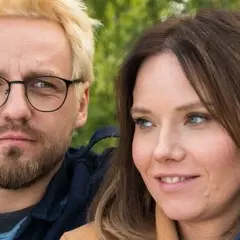 Paweł Domagała filmy w których grał - poznaj jego najlepsze role