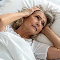 Symptome einer Vitamin D3 Überdosierung: Warnzeichen ernst nehmen