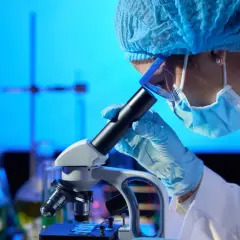 Dlaczego laboratoria mają różne normy i co to oznacza dla wyników?