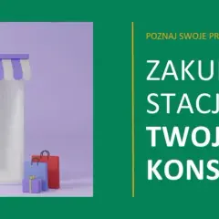 Zwrot kanapy: Twoje prawa w sklepie stacjonarnym i online