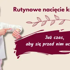 Przygotowanie krocza do porodu: Poradnik, jak uniknąć nacięcia