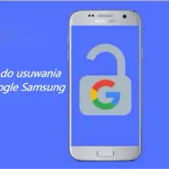 Telefon bez GMS? Jak odzyskać aplikacje Google krok po kroku