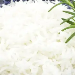 Czy ryż ma gluten? Dowiedz się, dlaczego jest bezpieczny dla Ciebie