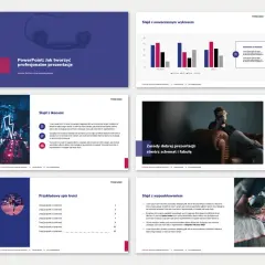 Łatwe sposoby jak udostępnić prezentacje PowerPoint: 4 skuteczne metody