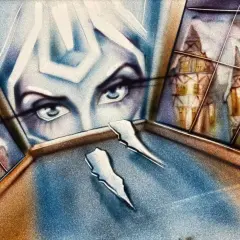 Teatr Piasku opinie - czy warto zobaczyć te magiczne spektakle?