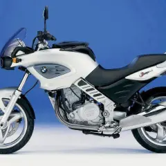BMW F 650: Czy warto kupić? Wady, zalety, usterki, ceny