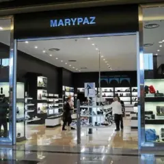 Marypaz: ¿Qué pasó? Catálogo actual, calidad y su resurgimiento.