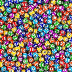 Eurojackpot do kiedy można kupić kupon? Sprawdź godziny sprzedaży